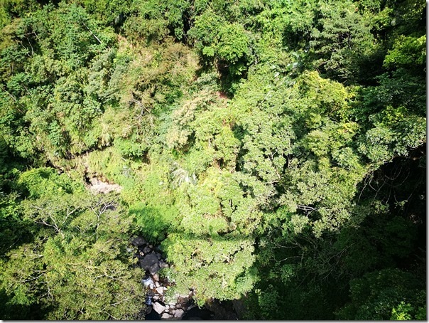 xiaowulai12_thumb 復興-小烏來 此烏來非彼烏來啊