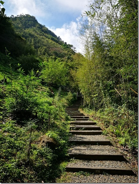 xiaowulai13_thumb 復興-小烏來 此烏來非彼烏來啊