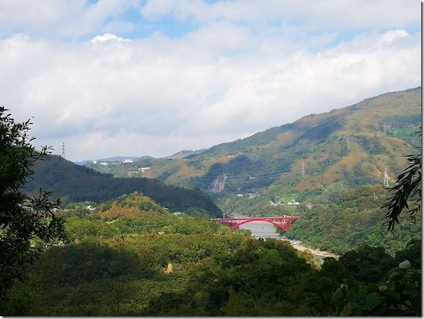 xiaowulai15_thumb 復興-小烏來 此烏來非彼烏來啊