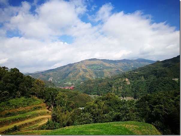 xiaowulai16_thumb 復興-小烏來 此烏來非彼烏來啊