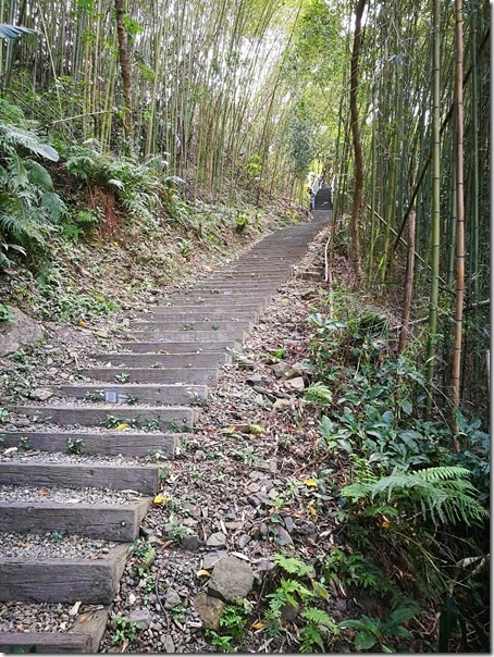 xiaowulai17_thumb 復興-小烏來 此烏來非彼烏來啊