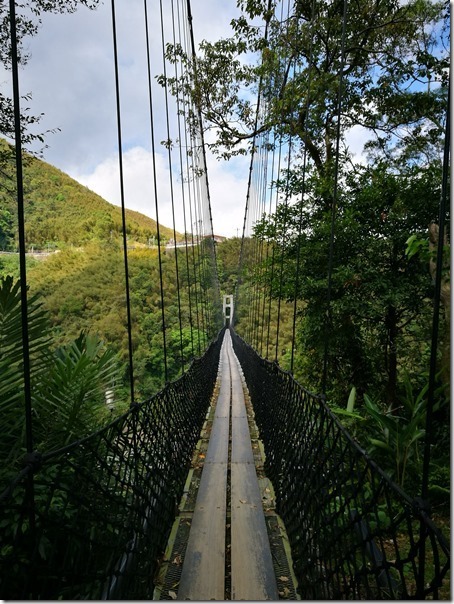 xiaowulai19_thumb 復興-小烏來 此烏來非彼烏來啊