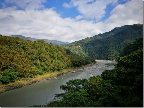 xiaowulai20_thumb 復興-小烏來 此烏來非彼烏來啊