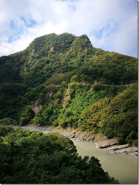 xiaowulai21_thumb 復興-小烏來 此烏來非彼烏來啊