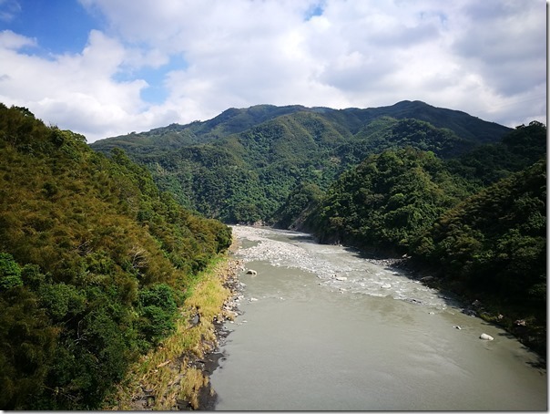 xiaowulai22_thumb 復興-小烏來 此烏來非彼烏來啊