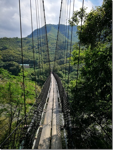 xiaowulai23_thumb 復興-小烏來 此烏來非彼烏來啊