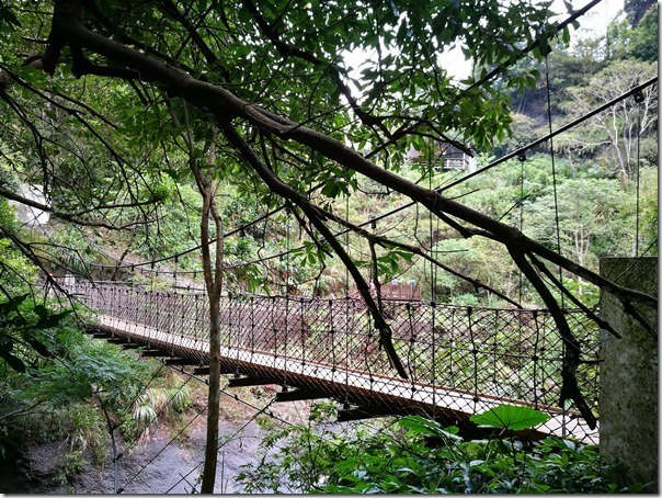 xiaowulai25_thumb 復興-小烏來 此烏來非彼烏來啊