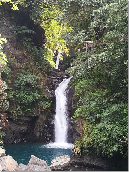 xiaowulai26_thumb 復興-小烏來 此烏來非彼烏來啊