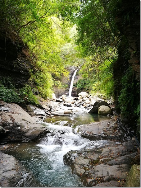 xiaowulai27_thumb 復興-小烏來 此烏來非彼烏來啊