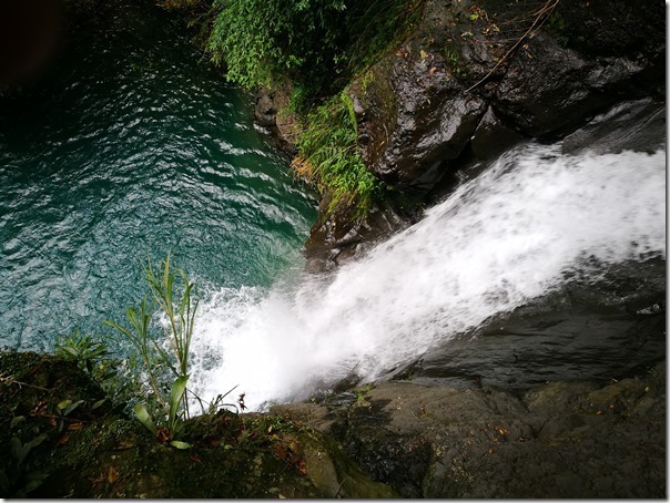 xiaowulai28_thumb 復興-小烏來 此烏來非彼烏來啊