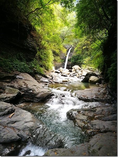 xiaowulai29_thumb 復興-小烏來 此烏來非彼烏來啊