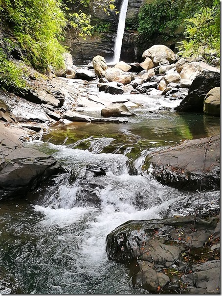 xiaowulai30_thumb 復興-小烏來 此烏來非彼烏來啊