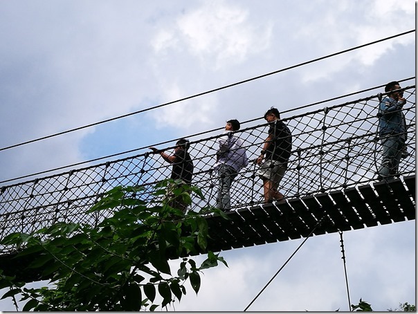 xiaowulai32_thumb 復興-小烏來 此烏來非彼烏來啊