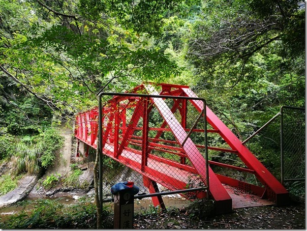 xiaowulai36_thumb 復興-小烏來 此烏來非彼烏來啊