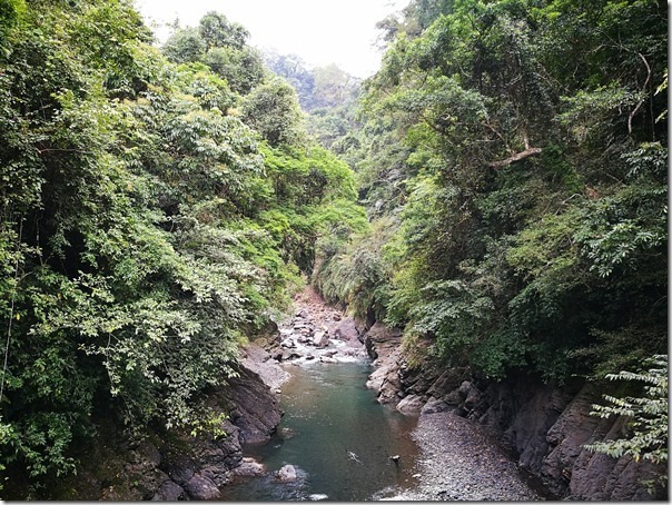 xiaowulai37_thumb 復興-小烏來 此烏來非彼烏來啊