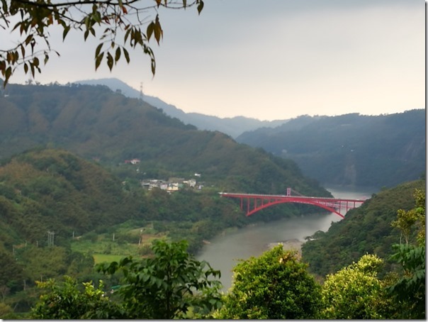 xiaowulai38_thumb 復興-小烏來 此烏來非彼烏來啊