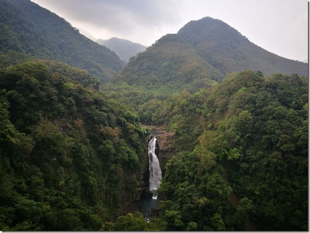 xiaowulai39_thumb 復興-小烏來 此烏來非彼烏來啊