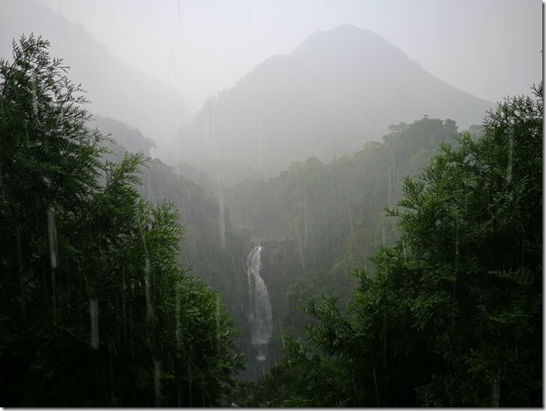 xiaowulai40_thumb 復興-小烏來 此烏來非彼烏來啊