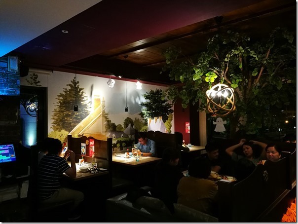 yentl04_thumb 新竹-洋朵義式廚房 關新路上簡單義式餐廳