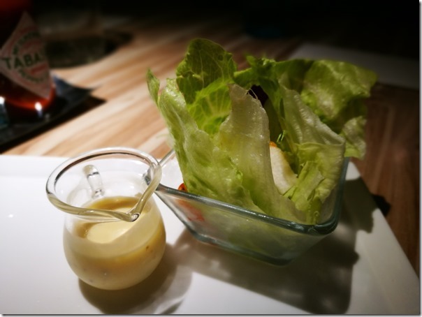 yentl06_thumb 新竹-洋朵義式廚房 關新路上簡單義式餐廳