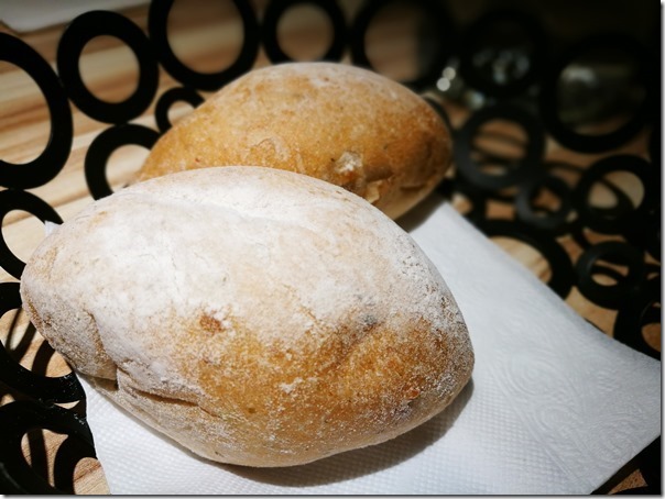 yentl07_thumb 新竹-洋朵義式廚房 關新路上簡單義式餐廳