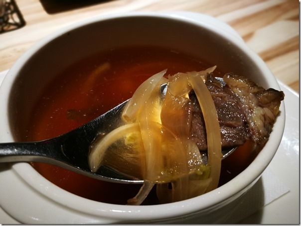 yentl08_thumb 新竹-洋朵義式廚房 關新路上簡單義式餐廳