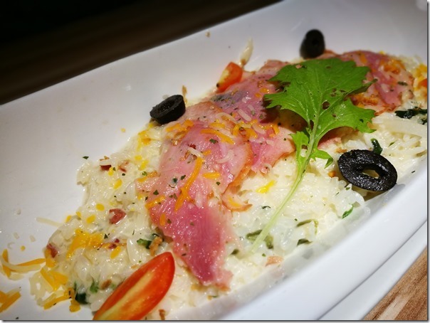 yentl09_thumb 新竹-洋朵義式廚房 關新路上簡單義式餐廳