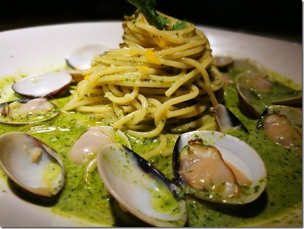 yentl11_thumb 新竹-洋朵義式廚房 關新路上簡單義式餐廳