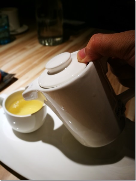 yentl12_thumb 新竹-洋朵義式廚房 關新路上簡單義式餐廳