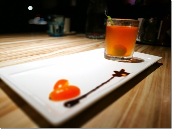 yentl14_thumb 新竹-洋朵義式廚房 關新路上簡單義式餐廳