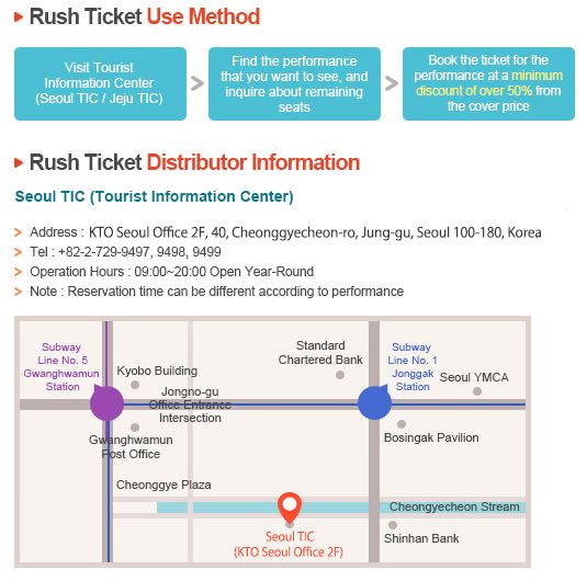 擷取-1 Seoul-8招玩享K-Style Hub 怎麼連觀光公社都好玩啊!!!