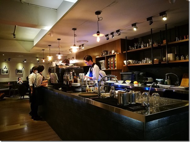 4mano11_thumb 中正-4Mano Cafe冠軍咖啡