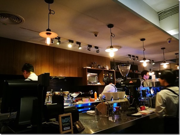 4mano12_thumb 中正-4Mano Cafe冠軍咖啡