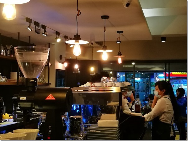 4mano13_thumb 中正-4Mano Cafe冠軍咖啡