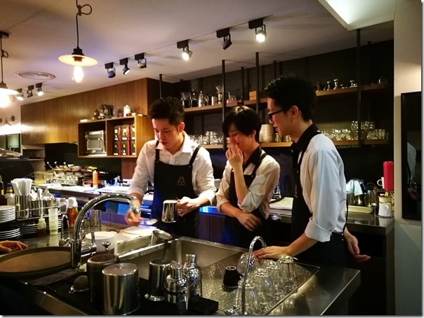 4mano14_thumb 中正-4Mano Cafe冠軍咖啡