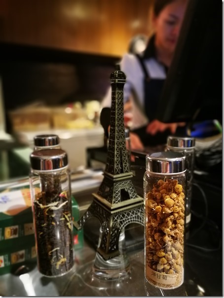 4mano16_thumb 中正-4Mano Cafe冠軍咖啡