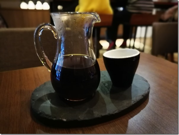 4mano17_thumb 中正-4Mano Cafe冠軍咖啡