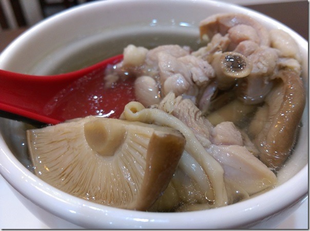 IMAG7928_thumb 竹北-清滿魯肉飯 溫馨小吃