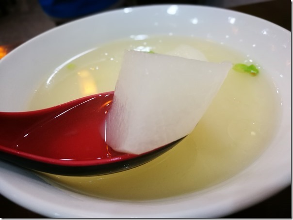 IMG_20161130_192656_thumb 竹北-清滿魯肉飯 溫馨小吃