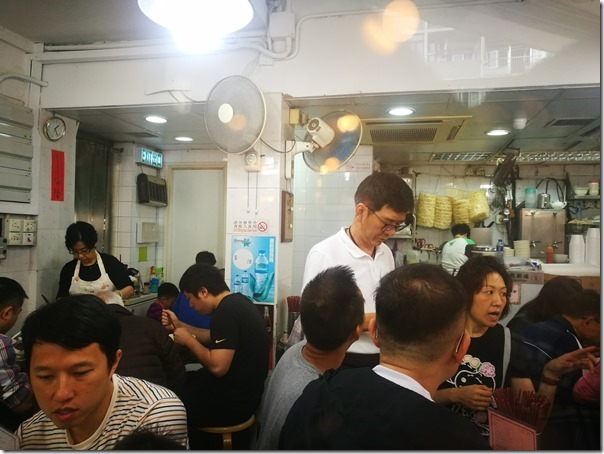 beeftianhou05_thumb HK-華姐清湯腩 天后站好好吃的牛腩 輪胎人也推薦