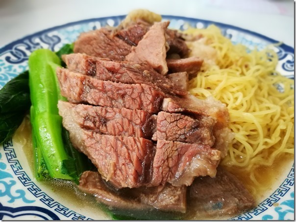 beeftianhou10_thumb HK-華姐清湯腩 天后站好好吃的牛腩 輪胎人也推薦