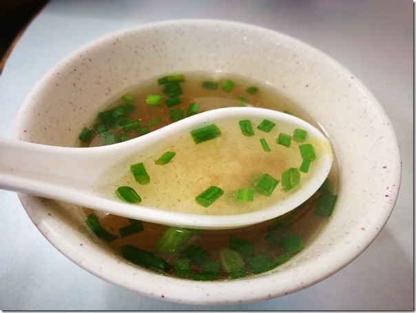 beeftianhou11_thumb HK-華姐清湯腩 天后站好好吃的牛腩 輪胎人也推薦