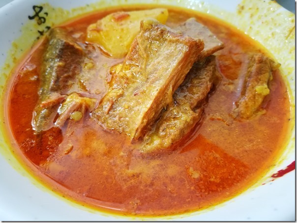 beeftianhou12_thumb HK-華姐清湯腩 天后站好好吃的牛腩 輪胎人也推薦