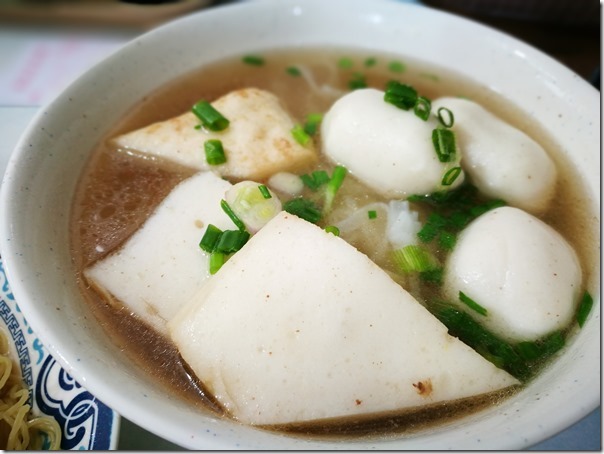 beeftianhou13_thumb HK-華姐清湯腩 天后站好好吃的牛腩 輪胎人也推薦