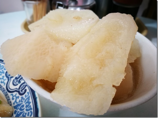 beeftianhou14_thumb HK-華姐清湯腩 天后站好好吃的牛腩 輪胎人也推薦