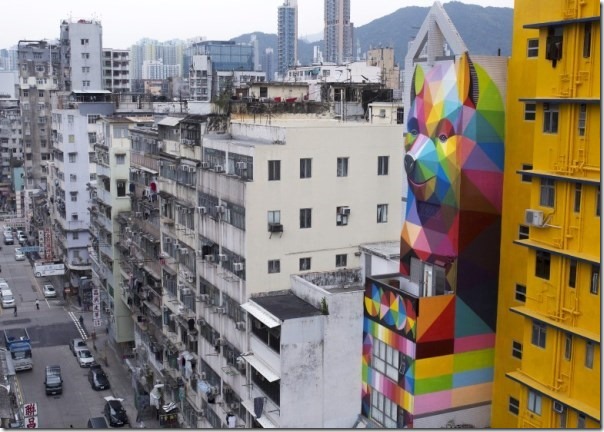 bkn-20160328110003013-0328_00822_001_01b_thumb HK-深水埗發仔記 看完3D立體熊 簡單小吃隨意吃