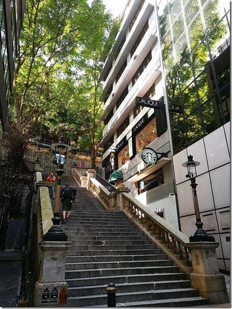 central-starbucks01_thumb HK-中環星巴克冰室 復古風格內有雅座