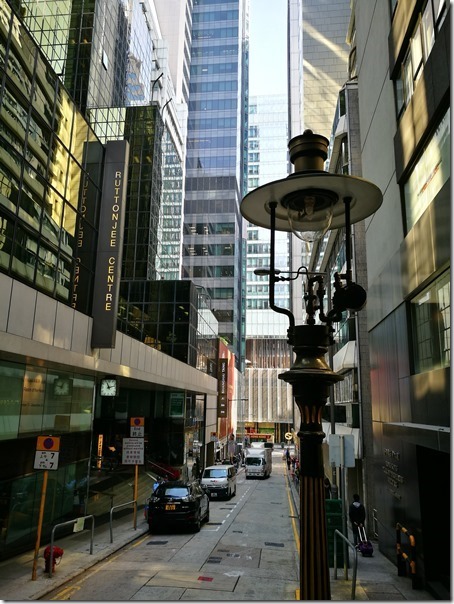 central-starbucks02_thumb HK-中環星巴克冰室 復古風格內有雅座