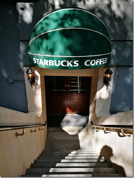 central-starbucks03_thumb HK-中環星巴克冰室 復古風格內有雅座