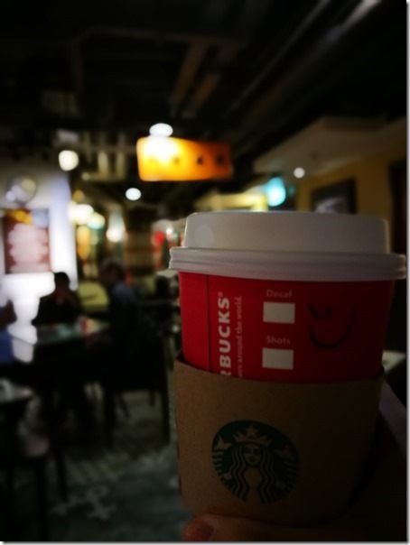 central-starbucks29_thumb HK-中環星巴克冰室 復古風格內有雅座